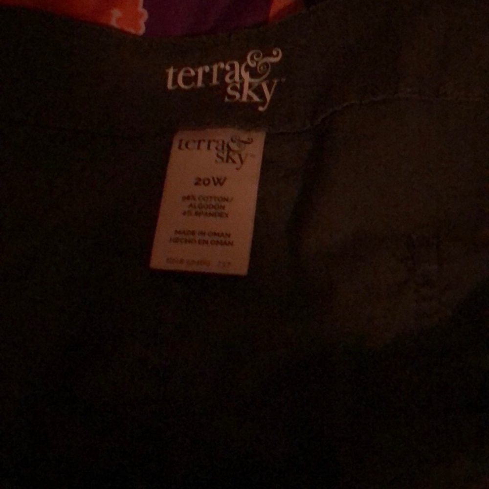 Shorts - Picture 2 of 2
